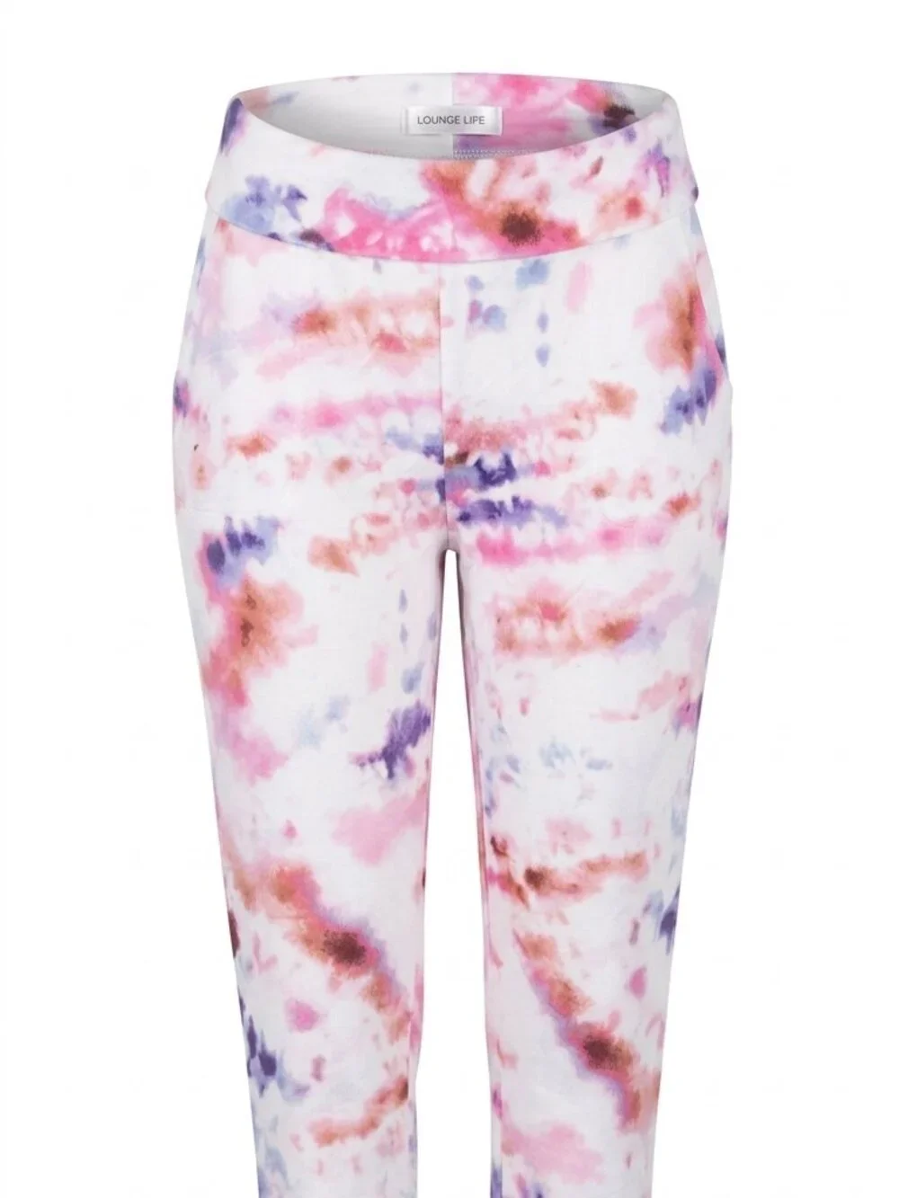 Old Navy L 10/12